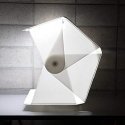 Photography tent LED ORANGEMONKIE Foldio 3 Photography tent LED ORANGEMONKIE Foldio 3