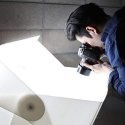 Photography tent LED ORANGEMONKIE Foldio 3 Photography tent LED ORANGEMONKIE Foldio 3
