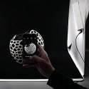 Photography tent LED ORANGEMONKIE Foldio 3 Photography tent LED ORANGEMONKIE Foldio 3