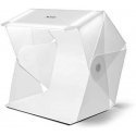 Photography tent LED ORANGEMONKIE Foldio 3 Photography tent LED ORANGEMONKIE Foldio 3