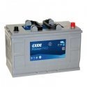 Exide Battery 120 Ah 870 A EN 12V Exide Battery 120 Ah 870 A EN 12V