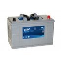 Exide Battery 120 Ah 870 A EN 12V Exide Battery 120 Ah 870 A EN 12V