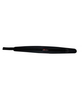 Weightlifting belt SVELTUS 94004 XL