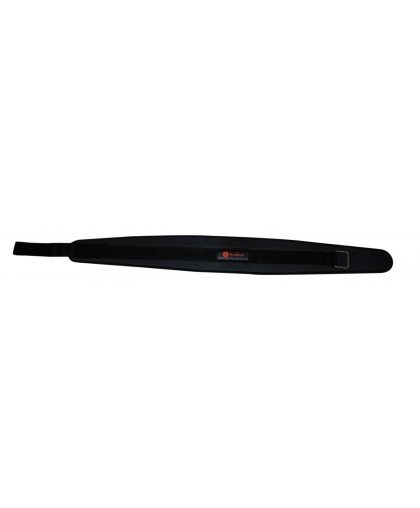 Weightlifting belt SVELTUS 94004 XL