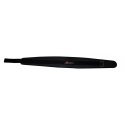 Weightlifting belt SVELTUS 94004 XL Weightlifting belt SVELTUS 94004 XL