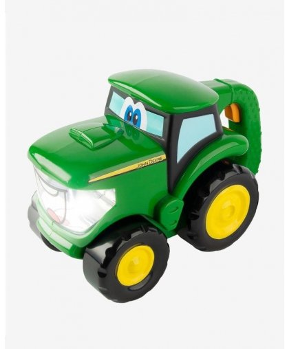 JOHN DEERE Flashlight tractor, 47216 – 2