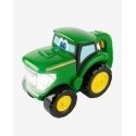 JOHN DEERE Flashlight tractor, 47216 JOHN DEERE Flashlight tractor, 47216