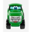 JOHN DEERE Flashlight tractor, 47216 JOHN DEERE Flashlight tractor, 47216