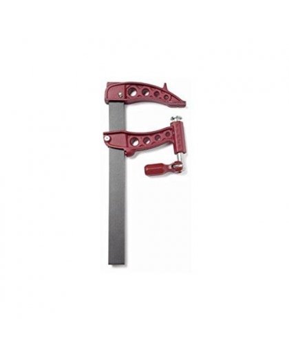 Piher Clamps MAXI R 50cm, mouth depth 16 cm, 10000N – 2