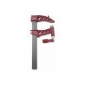 Piher Clamps MAXI R 50cm, mouth depth 16 cm, 10000N