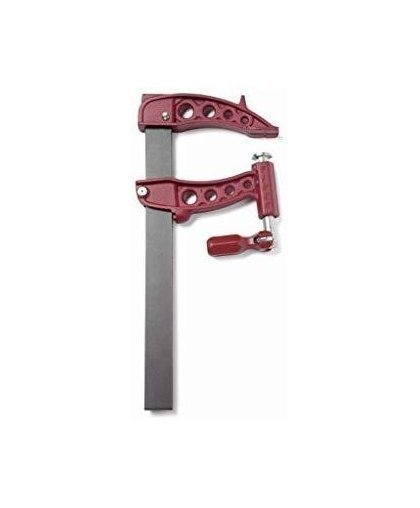 Piher Clamps MAXI R 50cm, mouth depth 16 cm, 10000N – 3