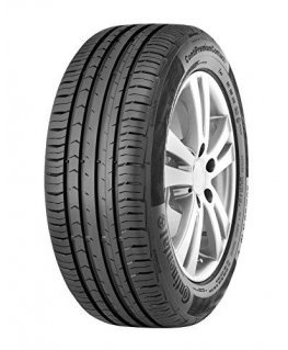 Continental Tires WinterContact TS 870P 101 V XL ( BBB 71dB )