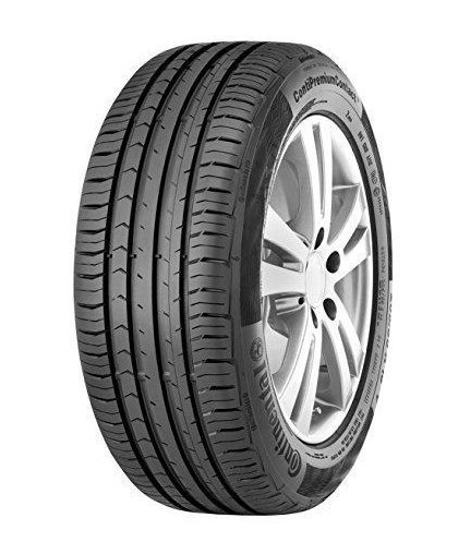 Continental Tires WinterContact TS 870P 101