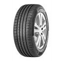 Continental Padangos WinterContact TS 870P 101 V XL ( B B B 71dB )