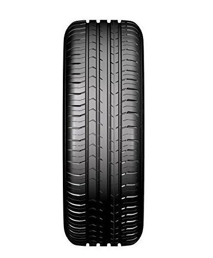 Continental Padangos WinterContact TS 870P 101 V XL ( B B B 71dB ) – 3
