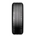 CONTINENTAL Padangos PremiumContact 5 97 W SEAL ( C A ) 71dB CONTINENTAL Padangos PremiumContact 5 97 W SEAL ( C A ) 71dB