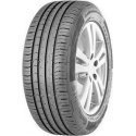 Continental Padangos WinterContact TS 870P 101 V XL ( B B B 71dB )