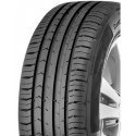 CONTINENTAL Padangos PremiumContact 5 97 W SEAL ( C A ) 71dB CONTINENTAL Padangos PremiumContact 5 97 W SEAL ( C A ) 71dB