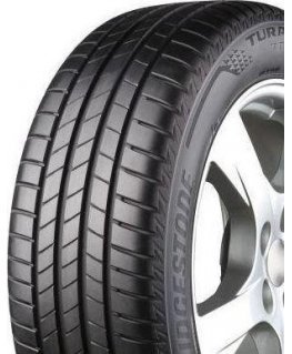 Bridgestone Tires LM005 111 V XL ( CAB 73dB )