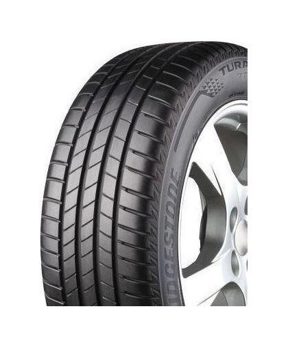 Bridgestone Tires T005 111 Y XL (BA) 73dB