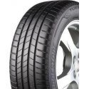 Bridgestone Tires T005 111 Y XL (BA) 73dB Bridgestone Tires T005 111 Y XL (BA) 73dB