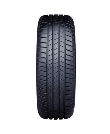 Bridgestone Tires T005 111 Y XL (BA) 73dB – 4