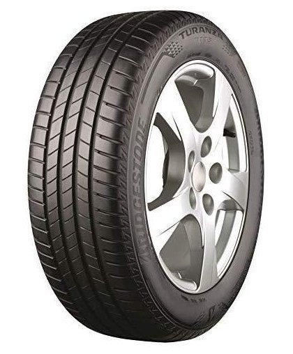 Bridgestone Tires T005 111 Y XL (BA) 73dB – 5