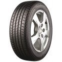 Bridgestone Padangos LM005 111 V XL ( C A B 73dB ) Bridgestone Padangos LM005 111 V XL ( C A B 73dB )