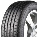 Bridgestone Tires T005 111 Y XL (BA) 73dB