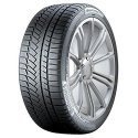 CONTINENTAL Padangos WinterContact TS 850P 104 V ( C B 72dB ) CONTINENTAL Padangos WinterContact TS 850P 104 V ( C B 72dB )