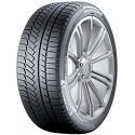 CONTINENTAL Padangos WinterContact TS 850P 104 V ( C B 72dB )