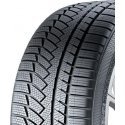 CONTINENTAL Padangos WinterContact TS 850P 104 V ( C B 72dB )