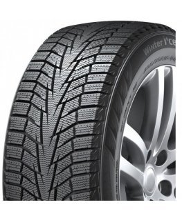 Hankook Tires Winter i * cept iz2 (W616) 88 T XL (EF) 71dB