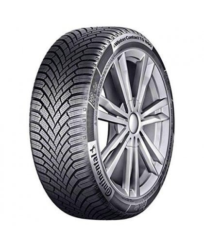 Continental Tires Winter Contact TS 860S