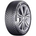 CONTINENTAL Padangos Winter Contact TS 860S SSR 106 V XL RunFlat ( E C ) 73dB CONTINENTAL Padangos Winter Contact TS 860S SSR 106 V XL RunFlat ( E C ) 73dB