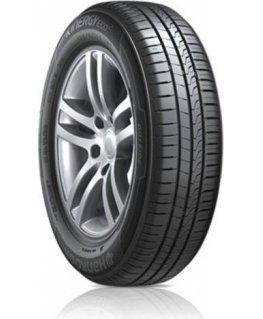 Hankook Tires Winter i*cept iz2 (W616) 88 T XL ( DEB 71dB )
