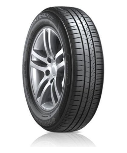 Hankook Tires Winter i*cept iz2 (W616)