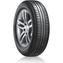 Hankook Tires Kinergy Eco2 (K435) 84 T (CB 70dB) buy cheap online Hankook Tires Kinergy Eco2 (K435) 84 T (CB 70dB) buy cheap online