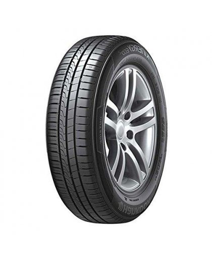 Hankook Tires Kinergy Eco2 (K435) 84 T (CB 70dB) buy cheap online – 2
