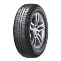 Hankook Tires Kinergy Eco2 (K435) 84 T (CB 70dB) buy cheap online Hankook Tires Kinergy Eco2 (K435) 84 T (CB 70dB) buy cheap online