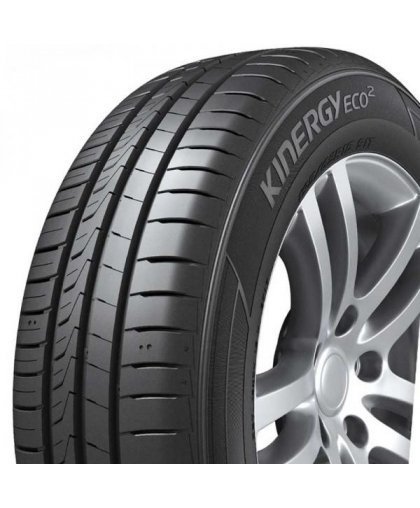 Hankook Tires Kinergy Eco2 (K435) 84 T (CB 70dB) buy cheap online – 3