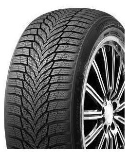 Nexen Tires N-fera Primus 94 V ( DAB 71dB )