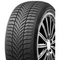 Nexen Padangos Winguard Sport 2 WU7 98 V XL ( E C ) 70dB