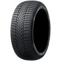 Nexen Padangos Winguard Sport 2 WU7 98 V XL ( E C ) 70dB