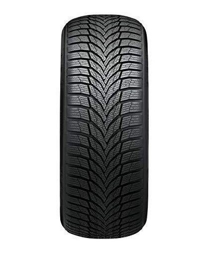 Nexen Padangos Winguard Sport 2 WU7 98 V XL ( E C ) 70dB – 3