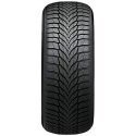 Nexen Padangos Winguard Sport 2 WU7 98 V XL ( E C ) 70dB