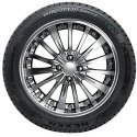 Nexen Padangos Winguard Sport 2 WU7 98 V XL ( E C ) 70dB
