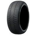 Nexen Padangos Winguard Sport 2 WU7 98 V XL ( E C ) 70dB