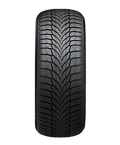 Nexen Padangos Winguard Sport 2 WU7 98 V XL ( E C ) 70dB – 7