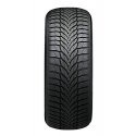 Nexen Padangos N-fera Primus 94 V ( D A B 71dB ) Nexen Padangos N-fera Primus 94 V ( D A B 71dB )